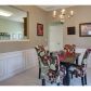 8945 Friarbridge Drive, Suwanee, GA 30024 ID:9430492