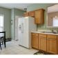 8945 Friarbridge Drive, Suwanee, GA 30024 ID:9430493