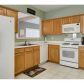 8945 Friarbridge Drive, Suwanee, GA 30024 ID:9430494