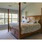 8945 Friarbridge Drive, Suwanee, GA 30024 ID:9430495