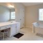 8945 Friarbridge Drive, Suwanee, GA 30024 ID:9430496