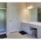 8945 Friarbridge Drive, Suwanee, GA 30024 ID:9430497