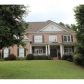 271 Applewood Lane, Acworth, GA 30101 ID:9474196