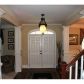 271 Applewood Lane, Acworth, GA 30101 ID:9474197