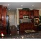 271 Applewood Lane, Acworth, GA 30101 ID:9474201