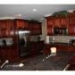 271 Applewood Lane, Acworth, GA 30101 ID:9474202