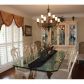 271 Applewood Lane, Acworth, GA 30101 ID:9474199