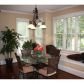 271 Applewood Lane, Acworth, GA 30101 ID:9474203