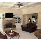 271 Applewood Lane, Acworth, GA 30101 ID:9474204