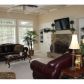 271 Applewood Lane, Acworth, GA 30101 ID:9474205