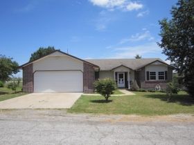 29302 S 632 Lane, Grove, OK 74344