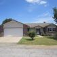 29302 S 632 Lane, Grove, OK 74344 ID:9533898