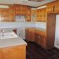 29302 S 632 Lane, Grove, OK 74344 ID:9533901