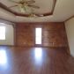 29302 S 632 Lane, Grove, OK 74344 ID:9533902