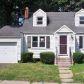 105 Montrose St, Hartford, CT 06106 ID:9575334