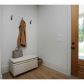 2691 Weigelia Road Ne, Atlanta, GA 30345 ID:8973661