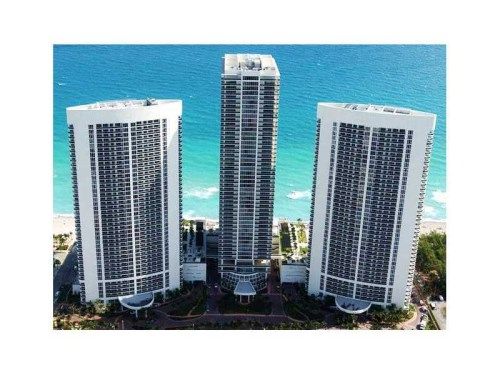 1830 S OCEAN DR # 3402, Hallandale, FL 33009