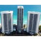 1830 S OCEAN DR # 3402, Hallandale, FL 33009 ID:9342052