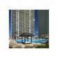 1830 S OCEAN DR # 3402, Hallandale, FL 33009 ID:9342054