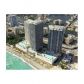 1830 S OCEAN DR # 3402, Hallandale, FL 33009 ID:9342056