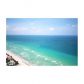 1830 S OCEAN DR # 3402, Hallandale, FL 33009 ID:9342057