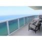 1830 S OCEAN DR # 3402, Hallandale, FL 33009 ID:9342059