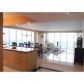 1830 S OCEAN DR # 3402, Hallandale, FL 33009 ID:9342061