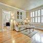 Unit 4 - 28 Collier Road Nw, Atlanta, GA 30309 ID:9536313