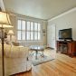 Unit 4 - 28 Collier Road Nw, Atlanta, GA 30309 ID:9536314