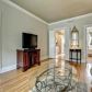 Unit 4 - 28 Collier Road Nw, Atlanta, GA 30309 ID:9536315