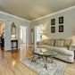 Unit 4 - 28 Collier Road Nw, Atlanta, GA 30309 ID:9536316