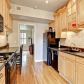 Unit 4 - 28 Collier Road Nw, Atlanta, GA 30309 ID:9536317