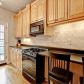 Unit 4 - 28 Collier Road Nw, Atlanta, GA 30309 ID:9536318