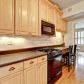 Unit 4 - 28 Collier Road Nw, Atlanta, GA 30309 ID:9536319