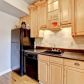 Unit 4 - 28 Collier Road Nw, Atlanta, GA 30309 ID:9536320