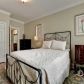 Unit 4 - 28 Collier Road Nw, Atlanta, GA 30309 ID:9536322