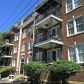 Unit 6 - 61 16th Street Ne, Atlanta, GA 30309 ID:9536369