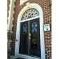 Unit 6 - 61 16th Street Ne, Atlanta, GA 30309 ID:9536371