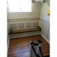 Unit 6 - 61 16th Street Ne, Atlanta, GA 30309 ID:9536374