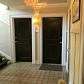 Unit 6 - 61 16th Street Ne, Atlanta, GA 30309 ID:9536375