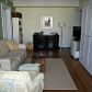 Unit 6 - 61 16th Street Ne, Atlanta, GA 30309 ID:9536378