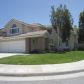 4206 East Cornwall Avenue, Orange, CA 92867 ID:9587289