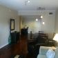 Unit 512 - 195 14th Street Ne, Atlanta, GA 30309 ID:9587853