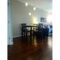 Unit 512 - 195 14th Street Ne, Atlanta, GA 30309 ID:9587854