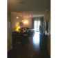 Unit 512 - 195 14th Street Ne, Atlanta, GA 30309 ID:9587855