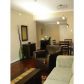 Unit 512 - 195 14th Street Ne, Atlanta, GA 30309 ID:9587856