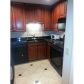 Unit 512 - 195 14th Street Ne, Atlanta, GA 30309 ID:9587857