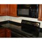 Unit 512 - 195 14th Street Ne, Atlanta, GA 30309 ID:9587858