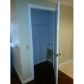 Unit 512 - 195 14th Street Ne, Atlanta, GA 30309 ID:9587860