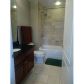 Unit 512 - 195 14th Street Ne, Atlanta, GA 30309 ID:9587862